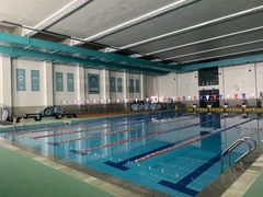 -上海英国外籍人员子女学校(浦西校区)