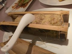 -粗茶淡饭·汉口公馆(循礼门店)
