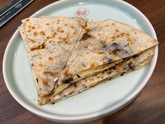 -春家·非遗手工小吃(三墩新天地店)
