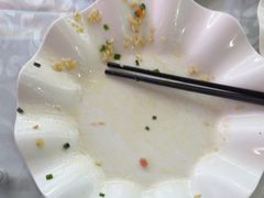 -范饭椰林川湘味海鲜·椰子鸡(三亚湾椰梦长廊店)