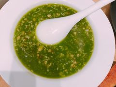 -朵朵开素食餐厅(后宰门街店)