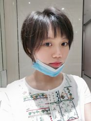 -IN STYLE·全国形象店