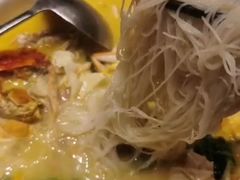 -玖味(老工人西路店)