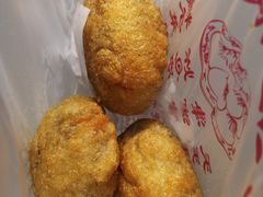 -京天红酒家(虎坊路店)