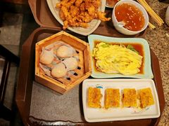-小街天府
