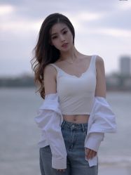 -青岛这朵女子摄影(中海寰宇天下天颂店)