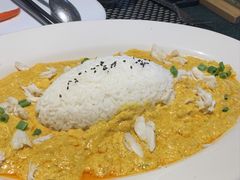 -翡翠鸟精品泰国菜(北辰财富中心店)