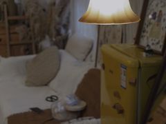 -知物癖(牛王庙店)