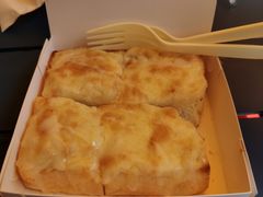 -阿信厚吐司(曾厝垵店)