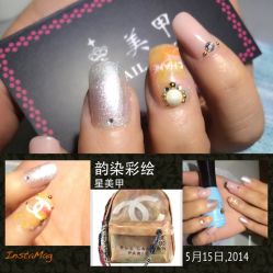 iphone_upload_pic-星美甲