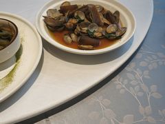 -霞客居酒店·霞客食府·宁海特色小海鲜