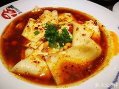 -火吧PTV聚会餐厅(10号店)