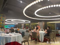 -松雅轩(大源店)