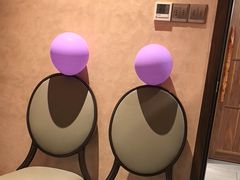 -皇厨荣升名厨家宴.赣州客家菜