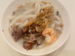 -半岛太子酒家(海港城店)