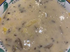 -萨莉亚意式餐厅(天河城购物中心店)