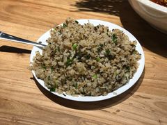 -叶婆婆钵钵鸡(解放碑店)