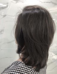 -BM SALON