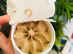 -新辣道鱼火锅(西直门店)