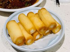 -任兴记(定西路店)