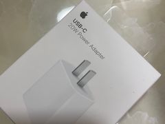 -Apple零售店(新街口店)