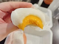 -澳门长洲糯米糍(柯打苏沙街店)