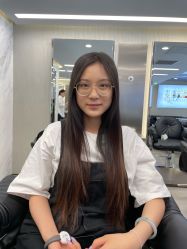 -简法造型·品牌形象店