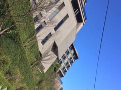 -台北北投丽禧温泉酒店