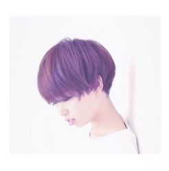 -Miracle集简美发沙龙