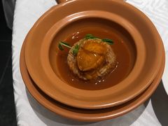 -有喜胶东小馆(超极合生汇太申祥和店)