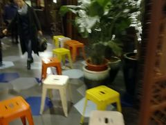 -飞洲国际广场