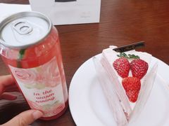 -Miss Q Family甜品·蛋糕·法甜咖啡
