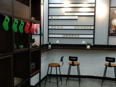 -桂桂茶(万嘉广场店)