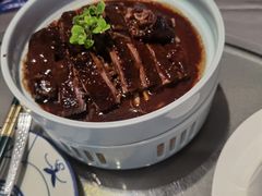-客家汇·客家传承菜(水库店)