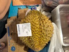 -Olé精品超市(前海壹方城店)
