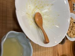 -九忠祥小笼馆(保利时光里店)