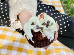 -派悦坊·甜品·蛋糕(日坛店)