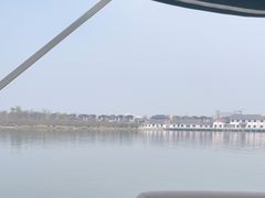 -卤阳湖国家湿地公园