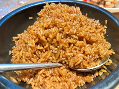 -榕意·川味之美(深业上城店)