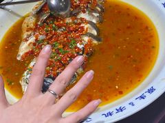 -森谷美食公园(杨行店)
