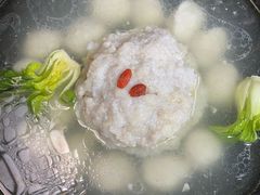 -十里·东湖院子(湖北省博物馆店)