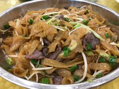 -壹厨饭店(五羊店)