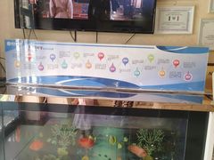 -诚之康口腔矫正种植中心(天通苑店)