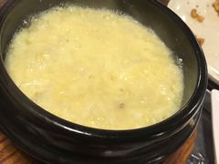 -六七八韩式烤肉·韩国料理(上杭路店)