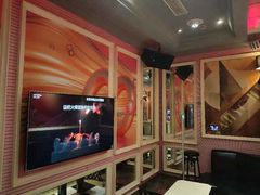 -自由港KTV(王子公主金平店)