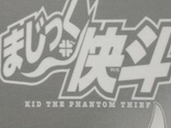 -学习谷日语培训日本留学·多语种外语教学(海淀人大分部)