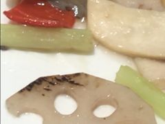 -太兴餐厅(东方广场分店)