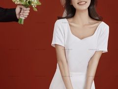 -经典婚纱摄影美学馆·私人定制