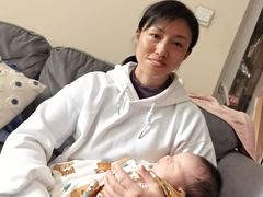 -田螺阿姨自营月嫂·育儿嫂(高新店)