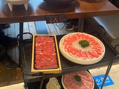 -董府和牛宴